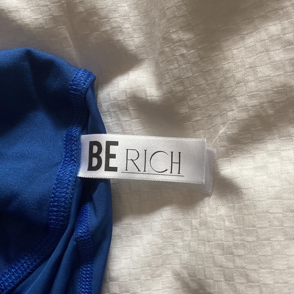 Simply BE leggings - Picture 6 of 7